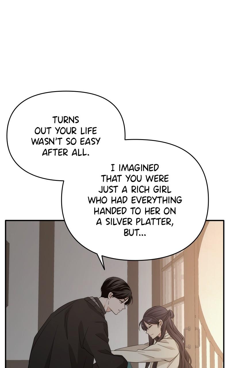 Disaster Is Always By My Side Chap 25 - Next Chap 26