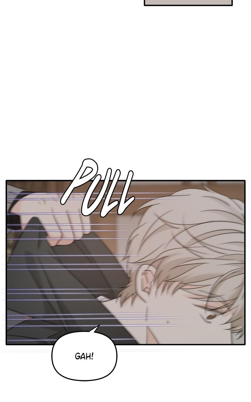 Disaster Is Always By My Side Chap 25 - Next Chap 26