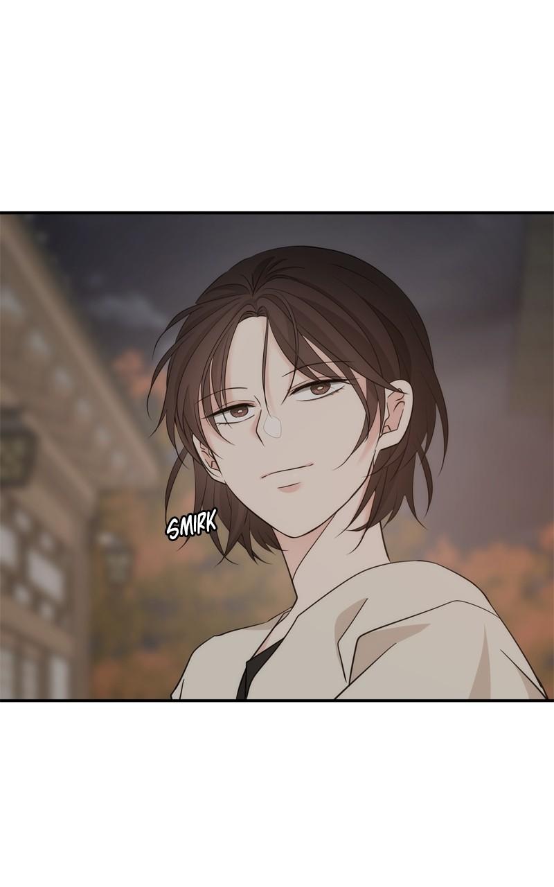 Disaster Is Always By My Side Chap 25 - Next Chap 26