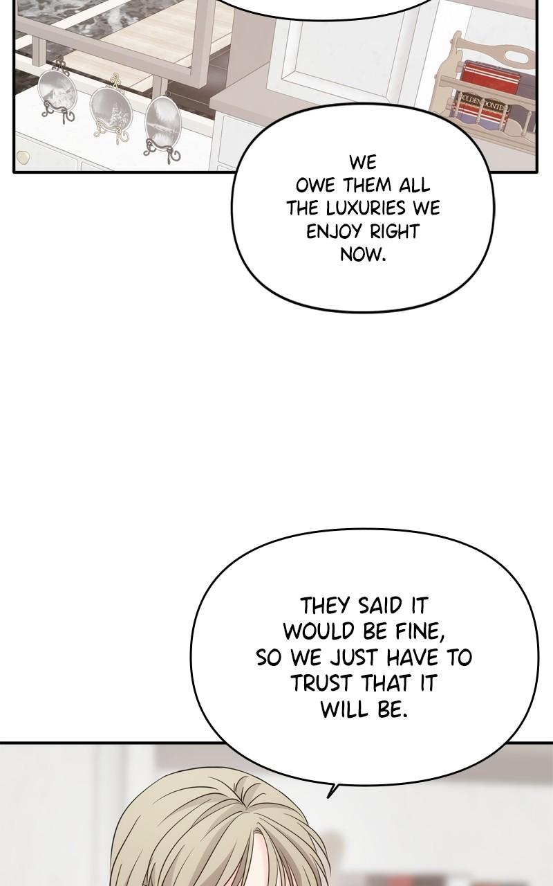 Disaster Is Always By My Side Chap 25 - Next Chap 26
