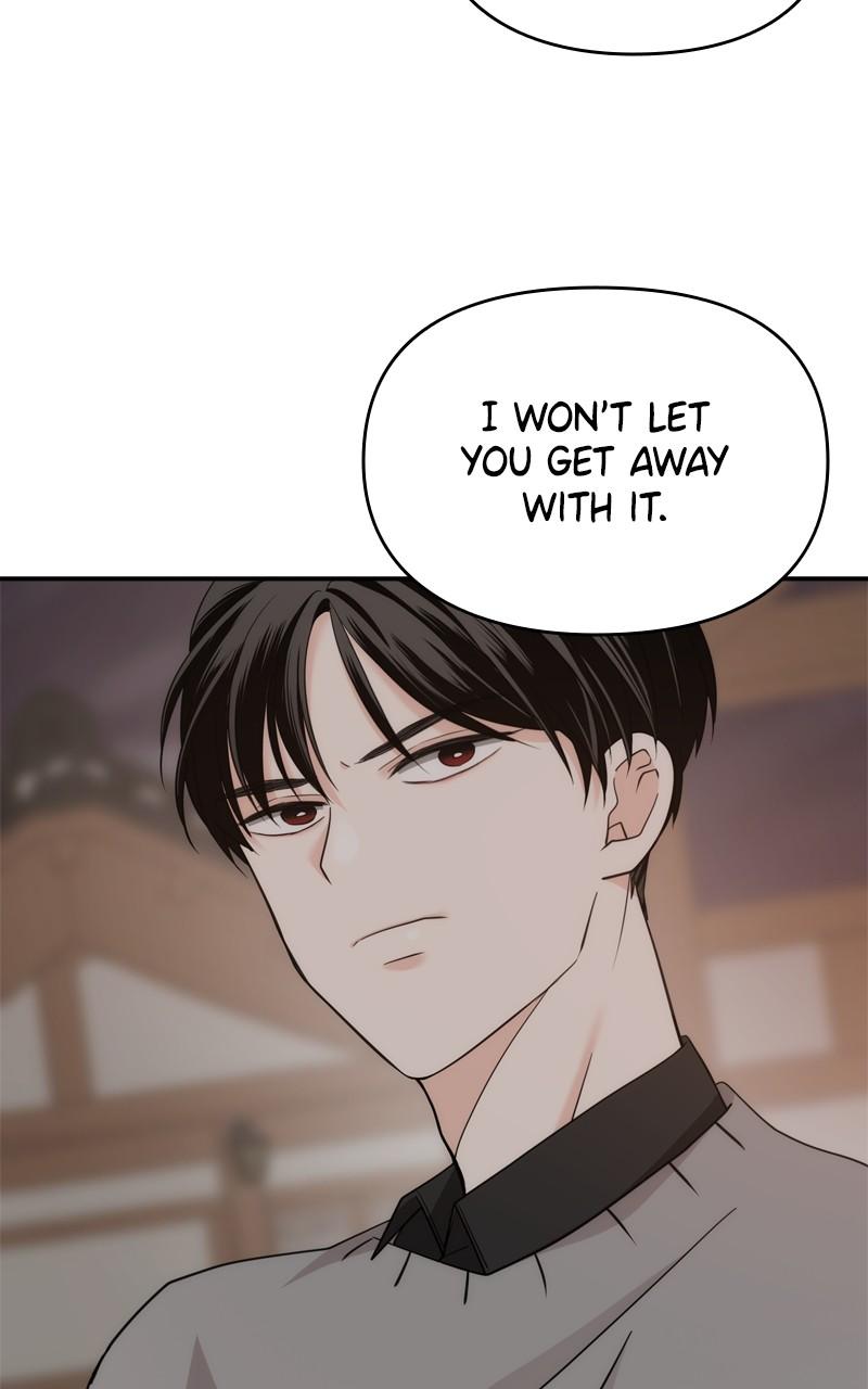 Disaster Is Always By My Side Chap 25 - Next Chap 26