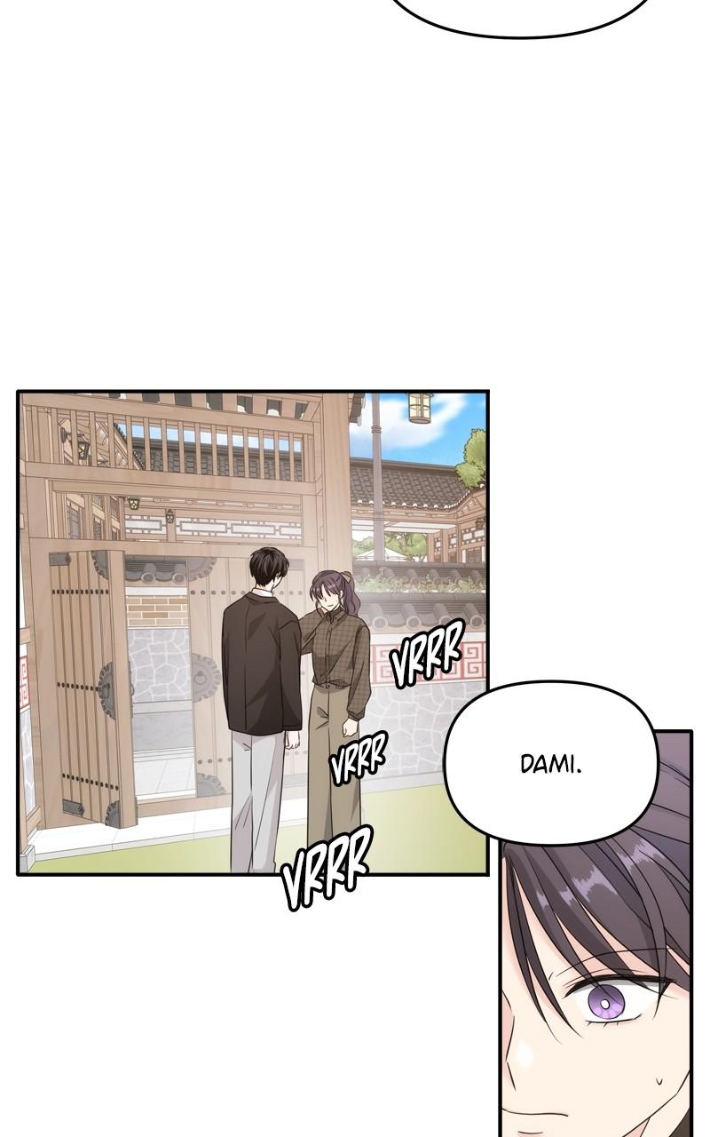 Disaster Is Always By My Side Chap 25 - Next Chap 26