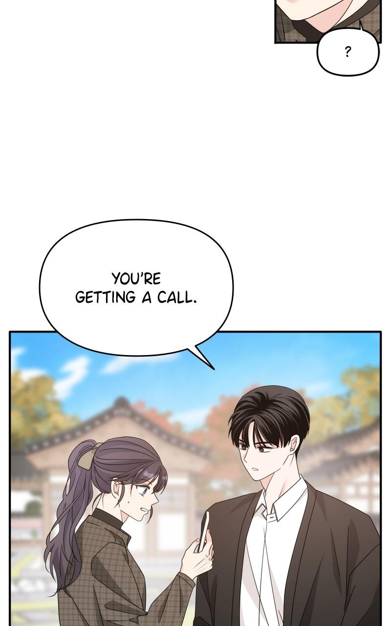 Disaster Is Always By My Side Chap 25 - Next Chap 26