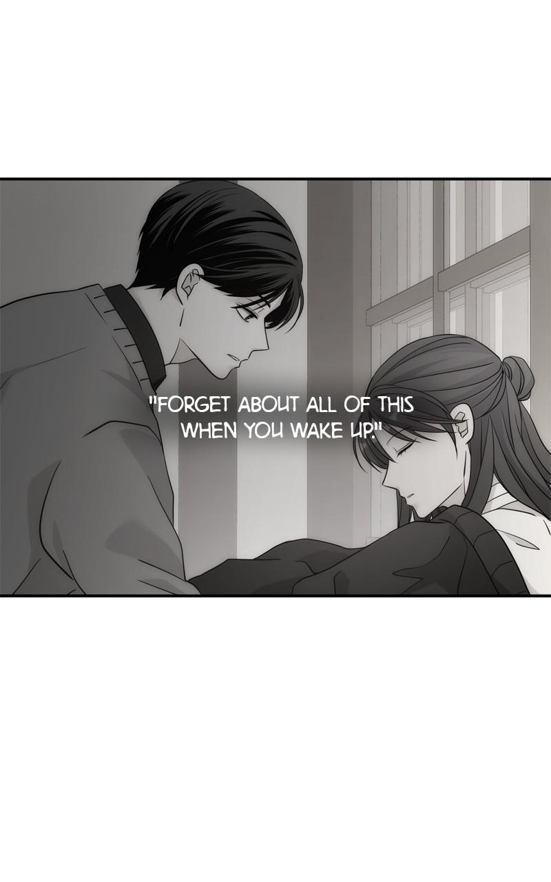 Disaster Is Always By My Side Chap 25 - Next Chap 26