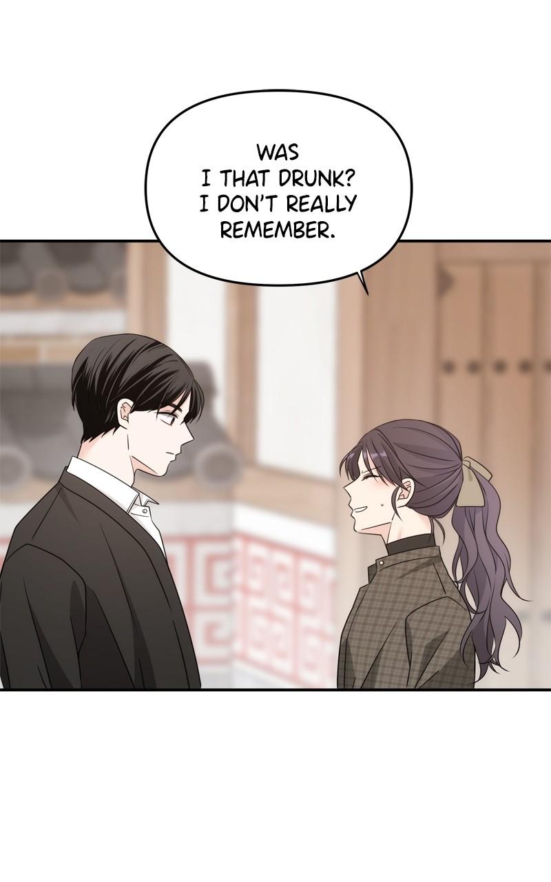 Disaster Is Always By My Side Chap 25 - Next Chap 26