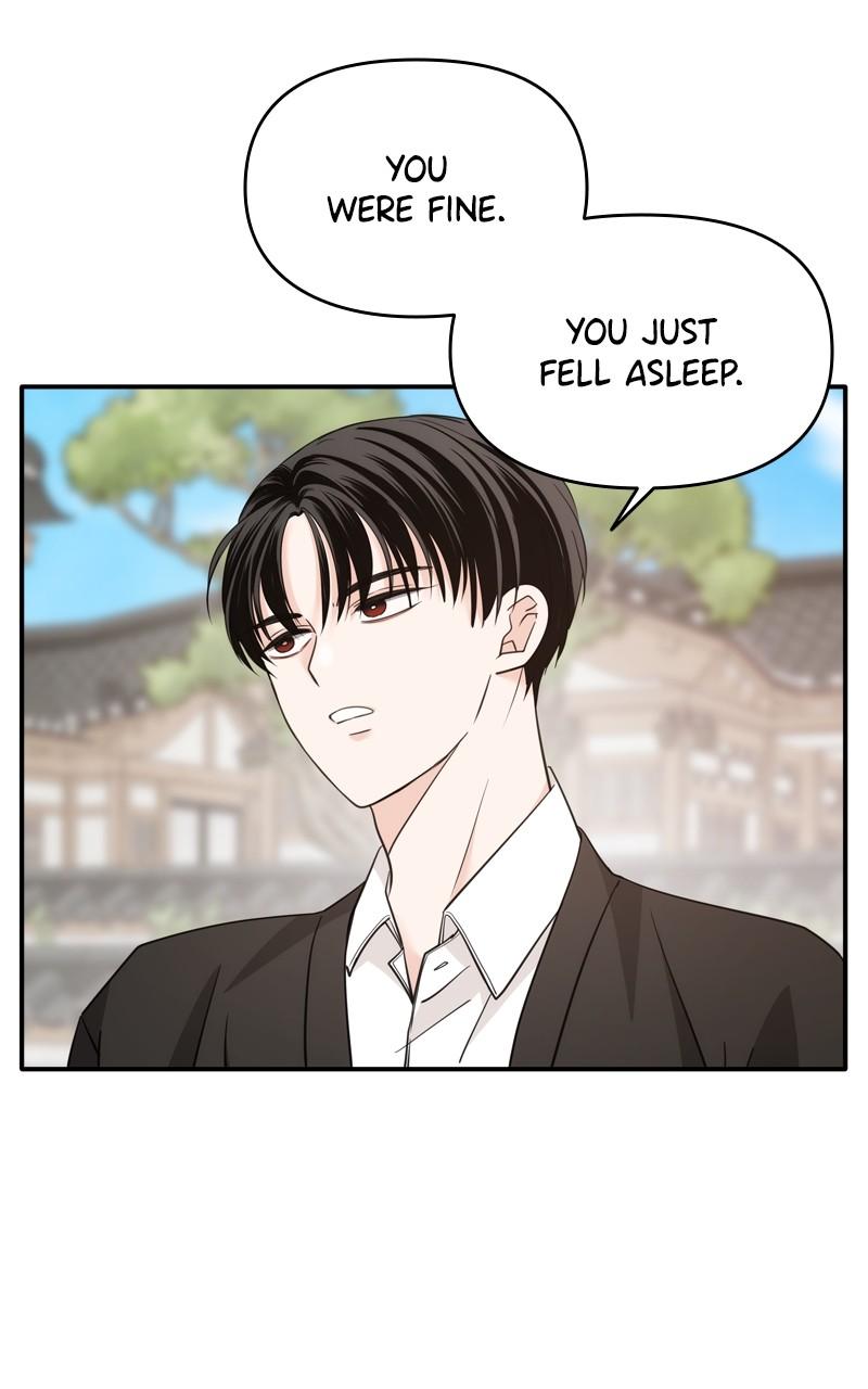 Disaster Is Always By My Side Chap 25 - Next Chap 26