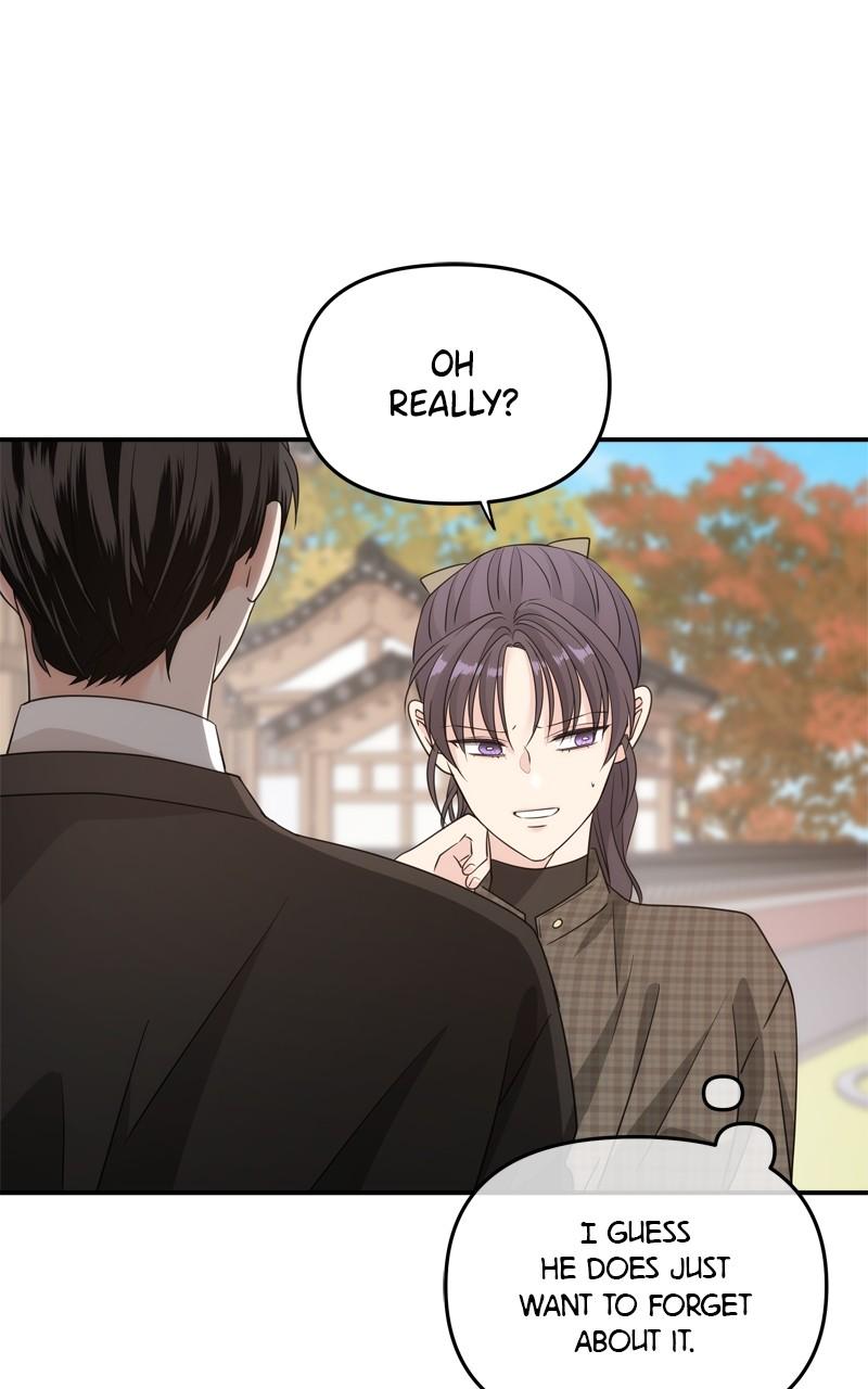 Disaster Is Always By My Side Chap 25 - Next Chap 26
