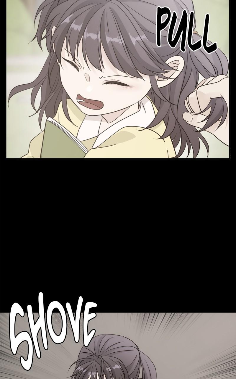 Disaster Is Always By My Side Chap 25 - Next Chap 26