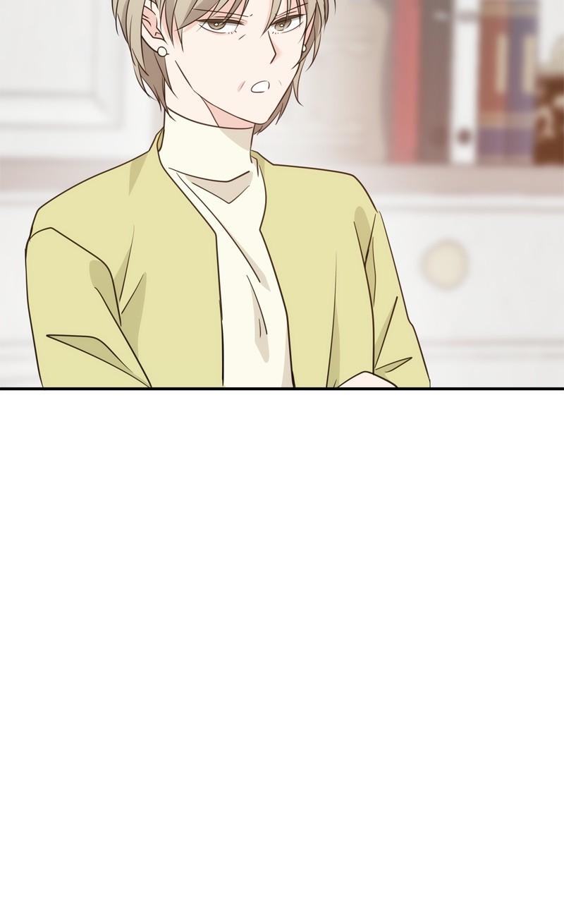 Disaster Is Always By My Side Chap 25 - Next Chap 26