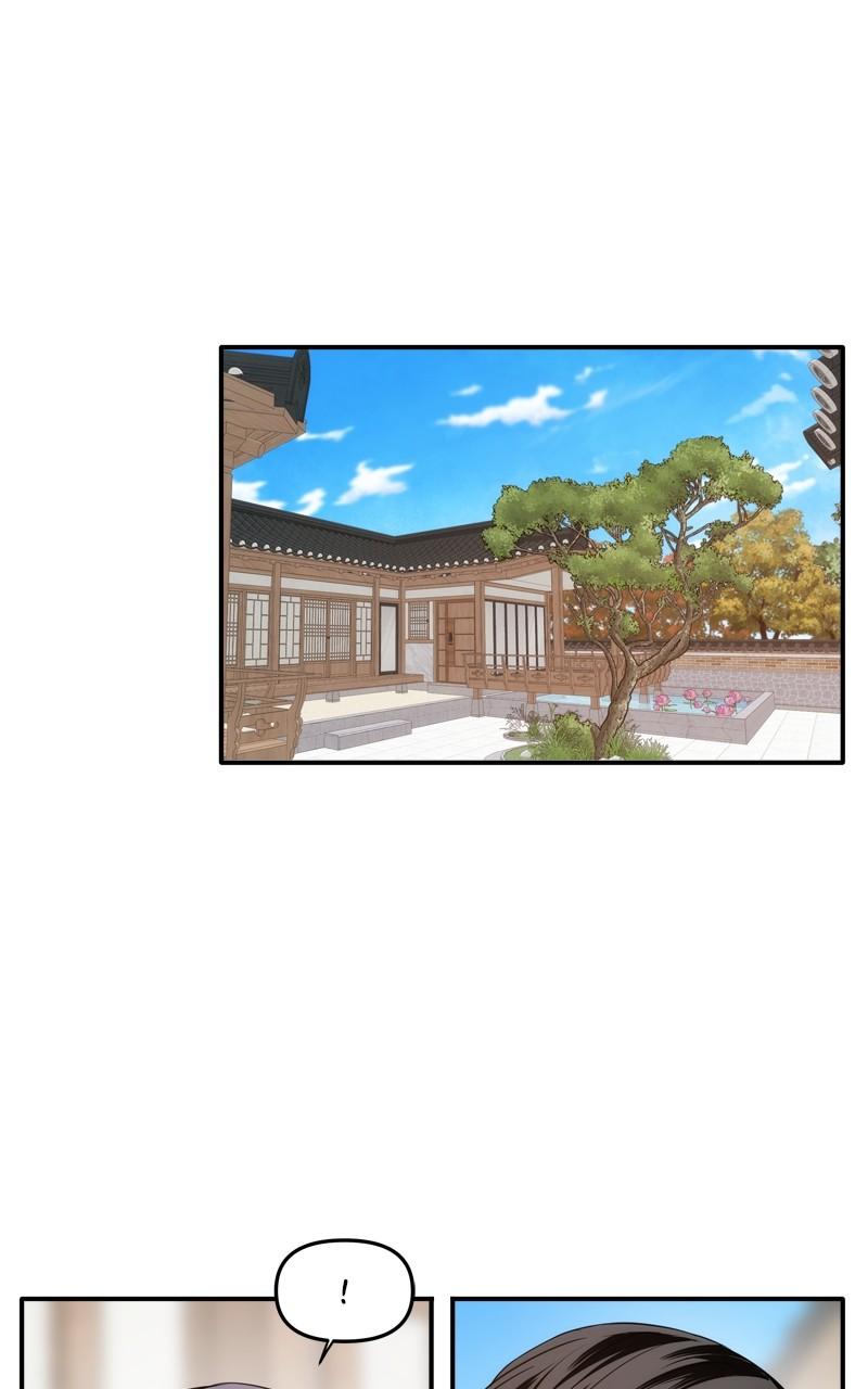 Disaster Is Always By My Side Chap 25 - Next Chap 26