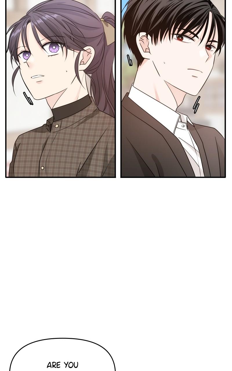 Disaster Is Always By My Side Chap 25 - Next Chap 26