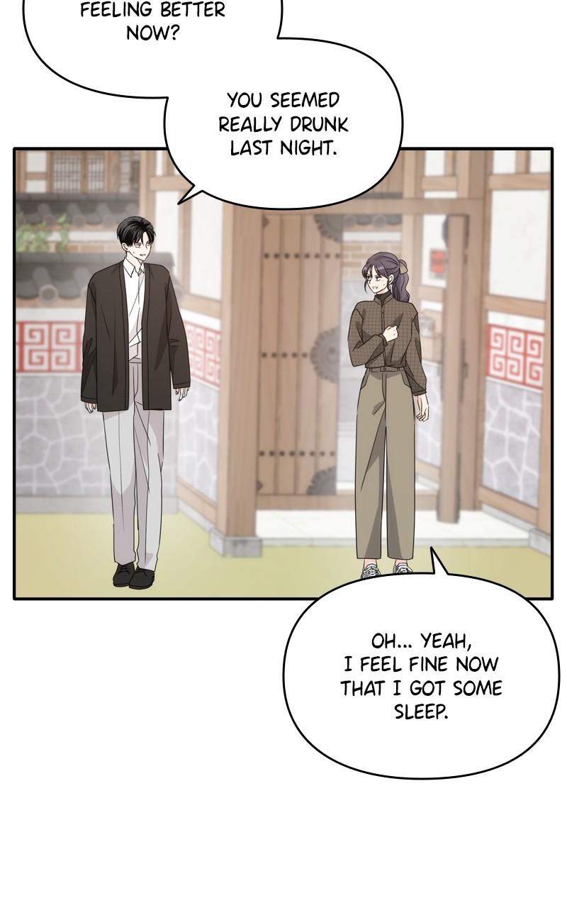 Disaster Is Always By My Side Chap 25 - Next Chap 26