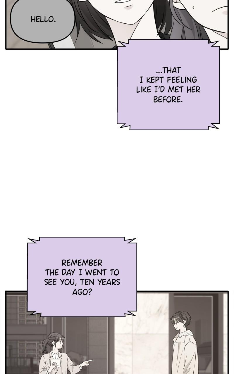 Disaster Is Always By My Side Chap 25 - Next Chap 26