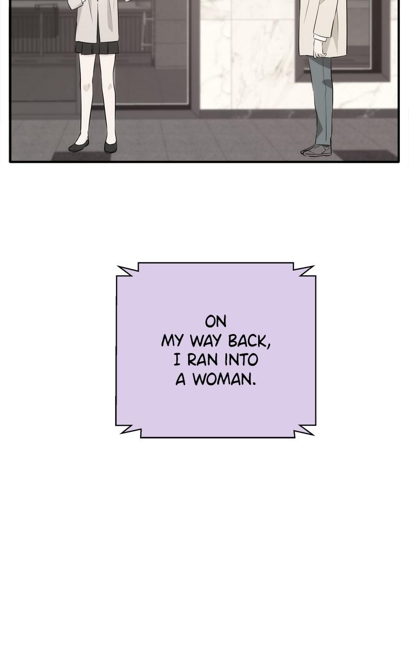 Disaster Is Always By My Side Chap 25 - Next Chap 26