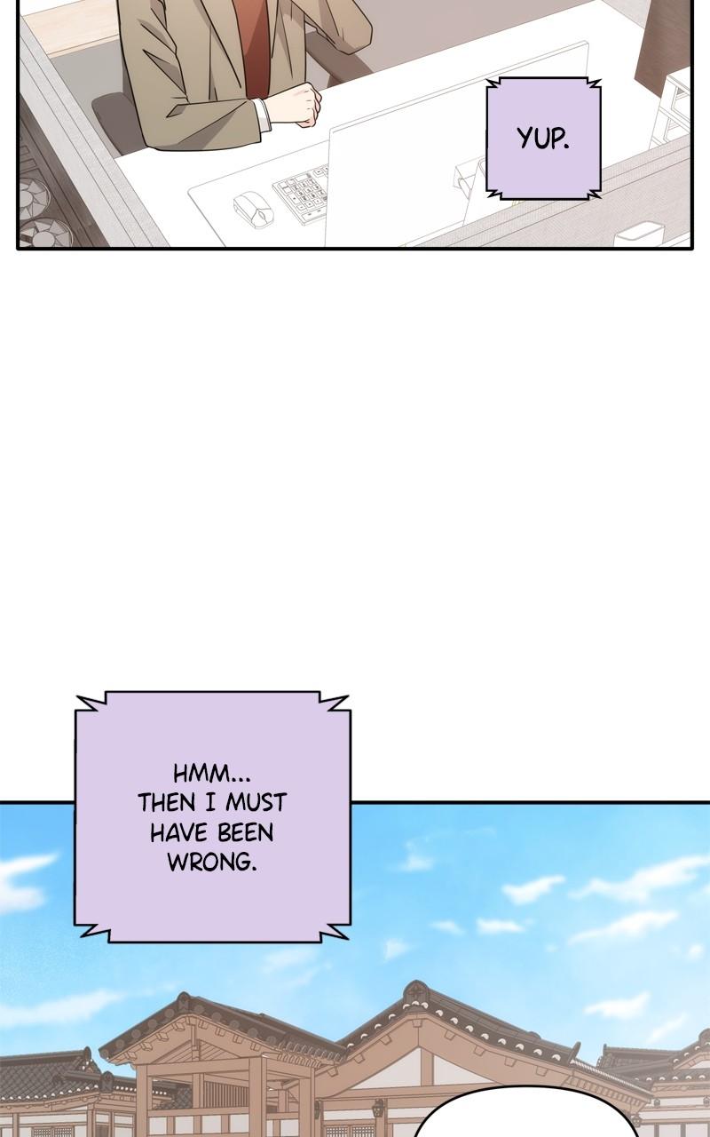 Disaster Is Always By My Side Chap 25 - Next Chap 26