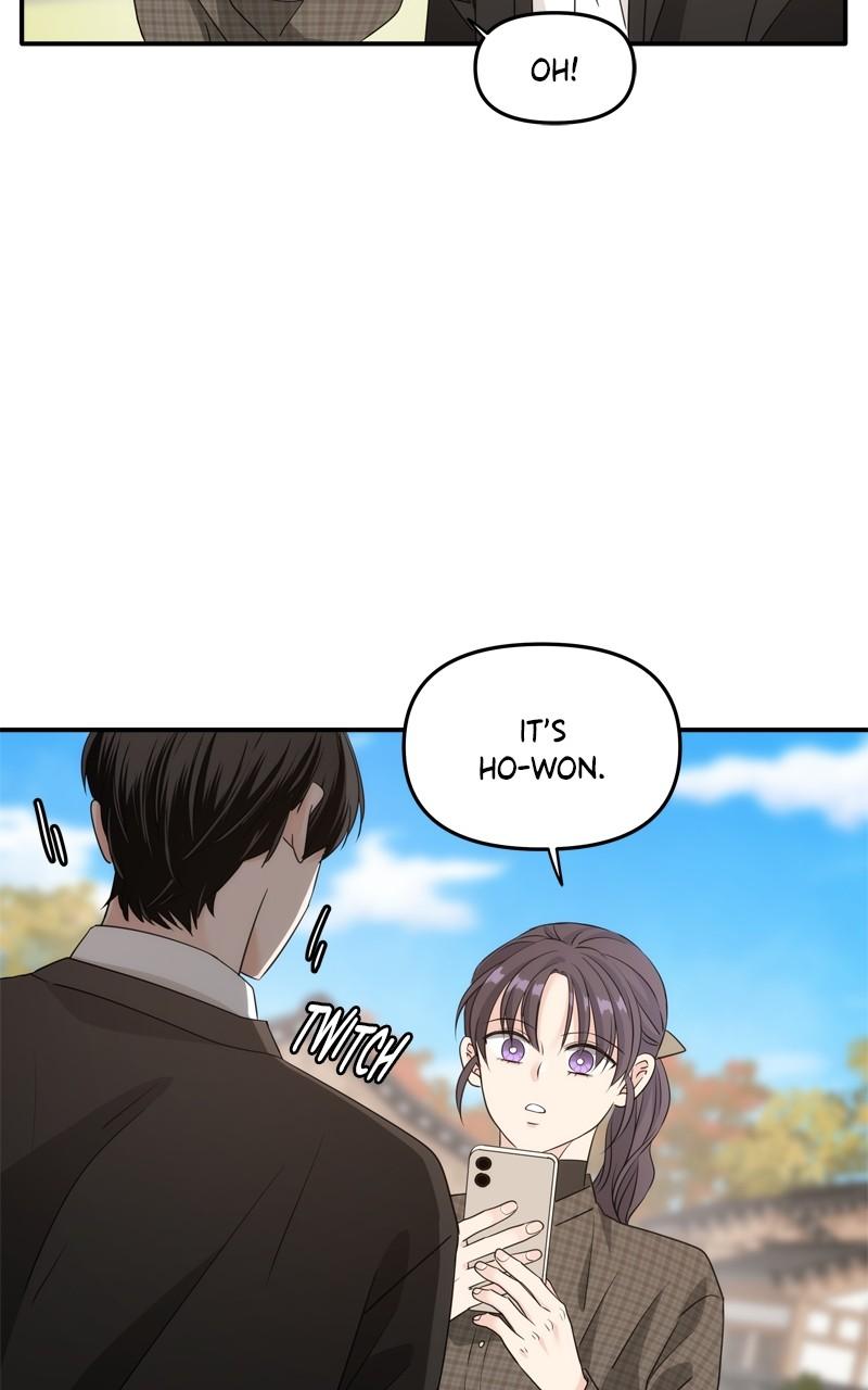 Disaster Is Always By My Side Chap 25 - Next Chap 26