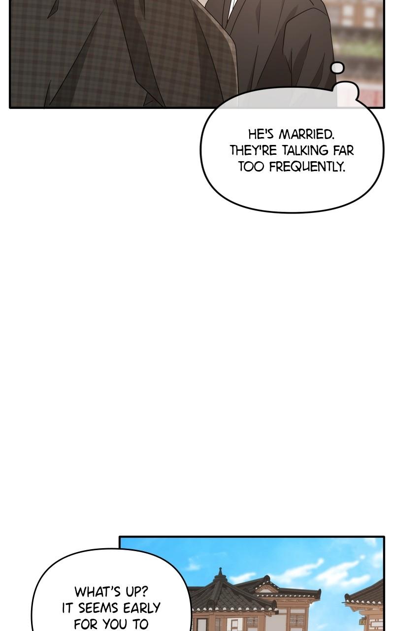 Disaster Is Always By My Side Chap 25 - Next Chap 26