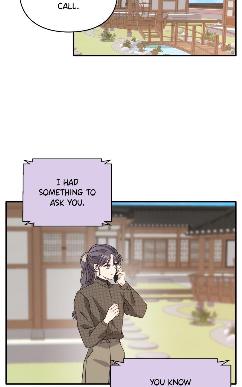 Disaster Is Always By My Side Chap 25 - Next Chap 26