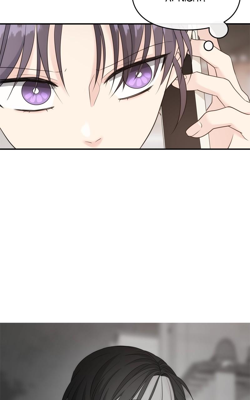 Disaster Is Always By My Side Chap 25 - Next Chap 26