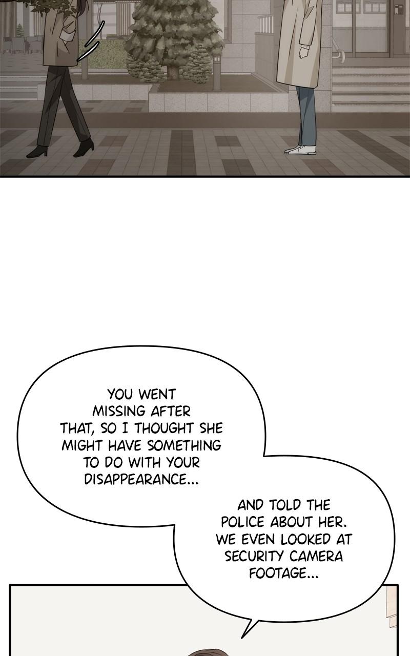 Disaster Is Always By My Side Chap 25 - Next Chap 26