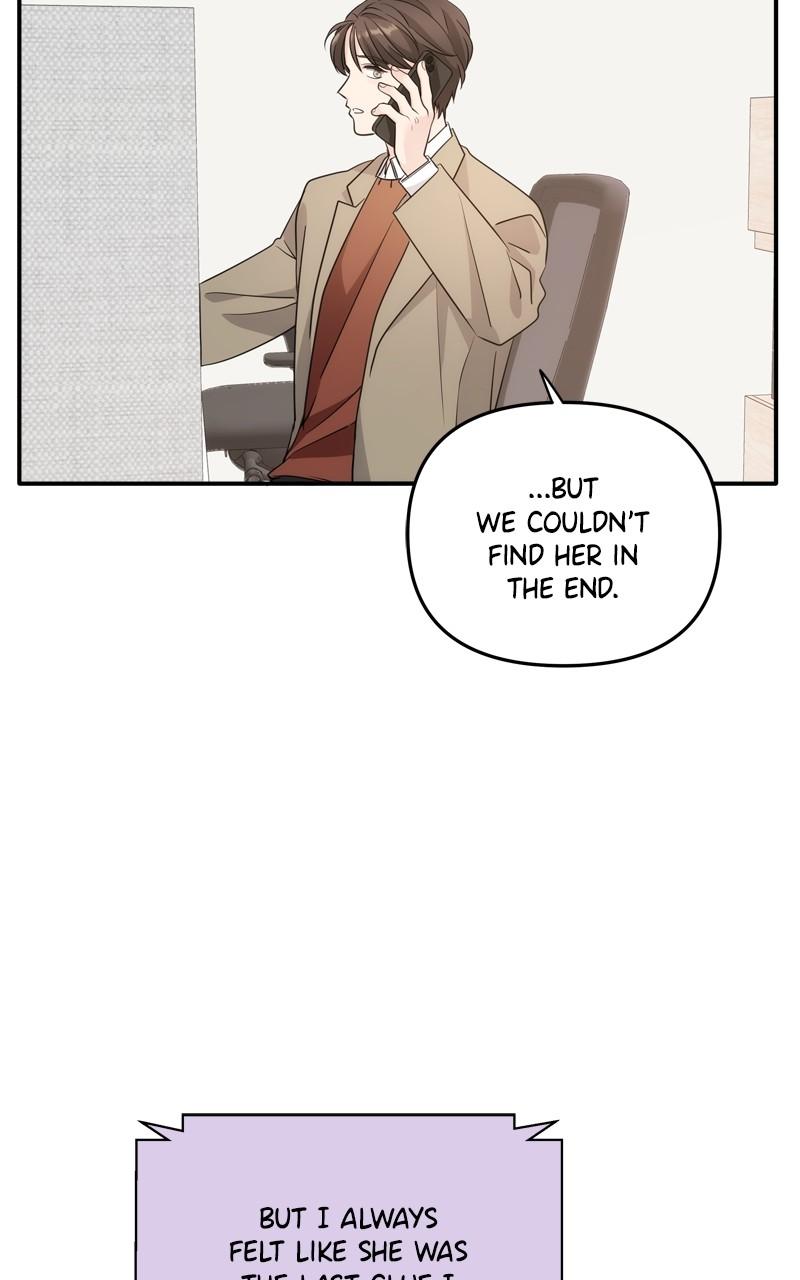Disaster Is Always By My Side Chap 25 - Next Chap 26
