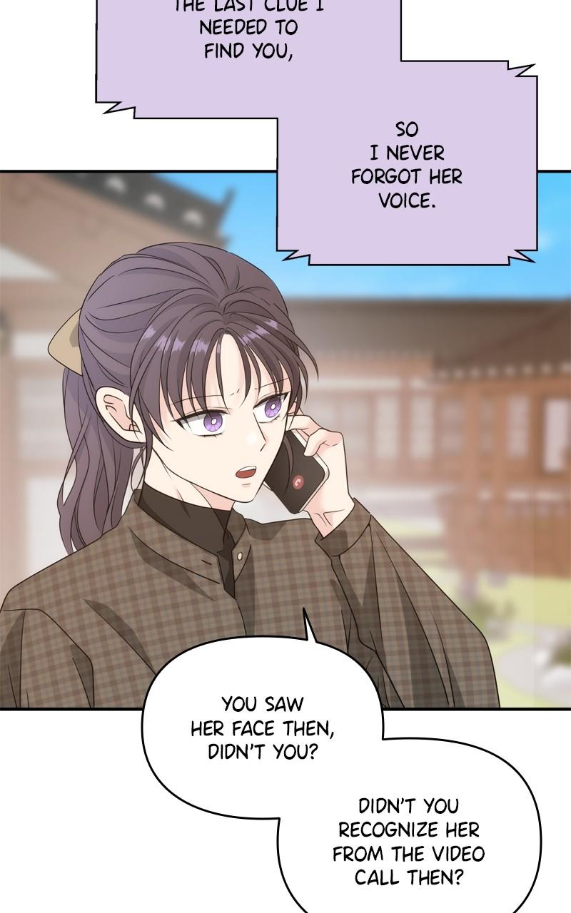 Disaster Is Always By My Side Chap 25 - Next Chap 26
