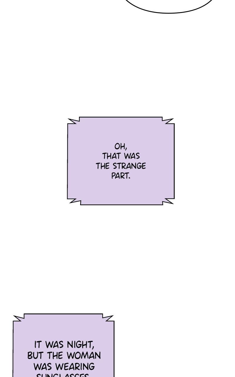 Disaster Is Always By My Side Chap 25 - Next Chap 26