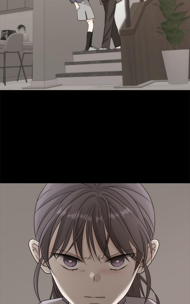 Disaster Is Always By My Side Chap 25 - Next Chap 26