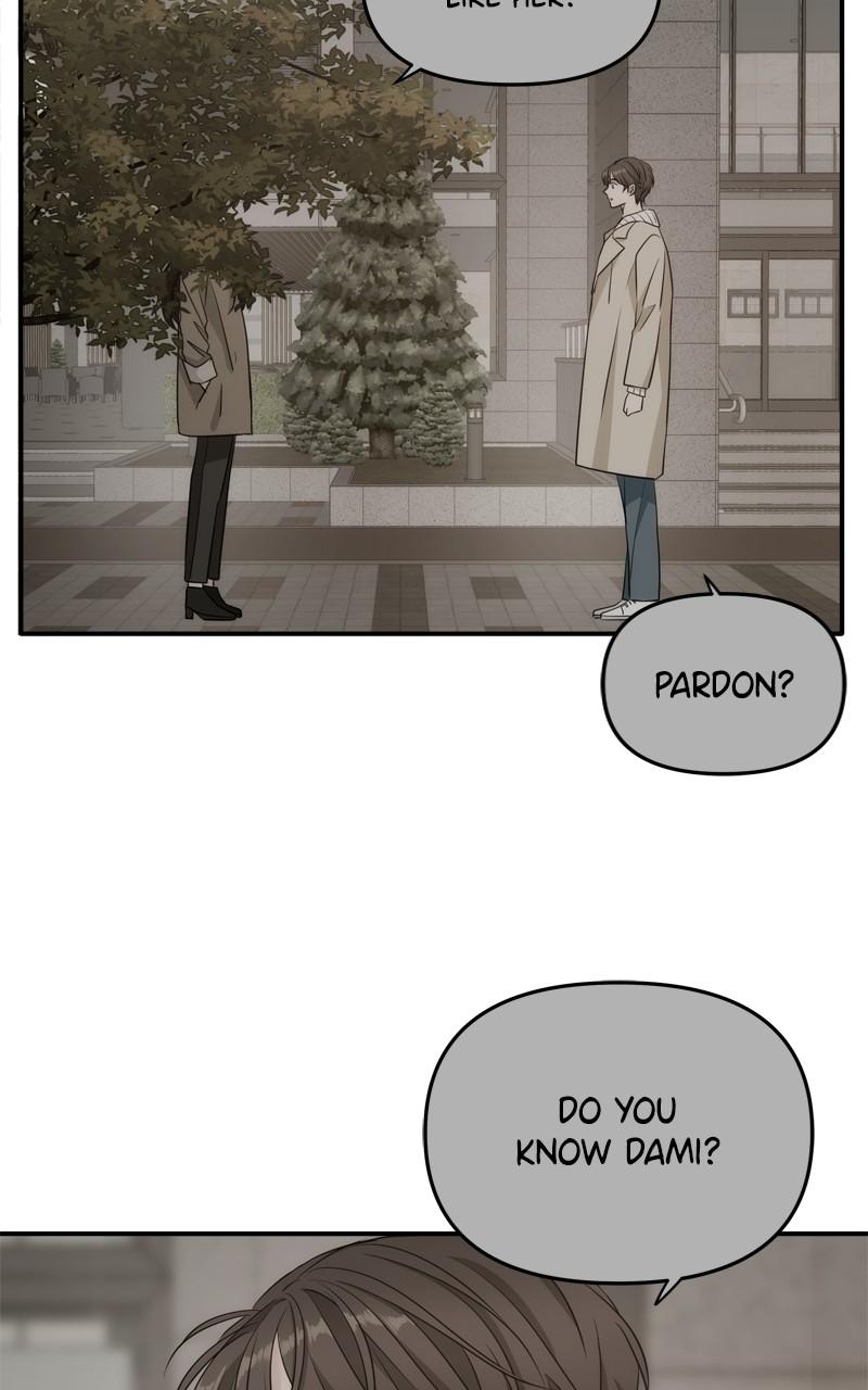 Disaster Is Always By My Side Chap 25 - Next Chap 26
