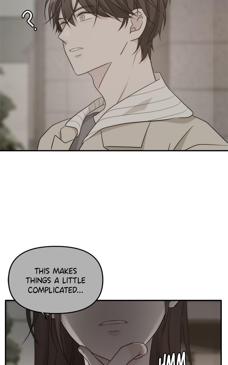 Disaster Is Always By My Side Chap 25 - Next Chap 26
