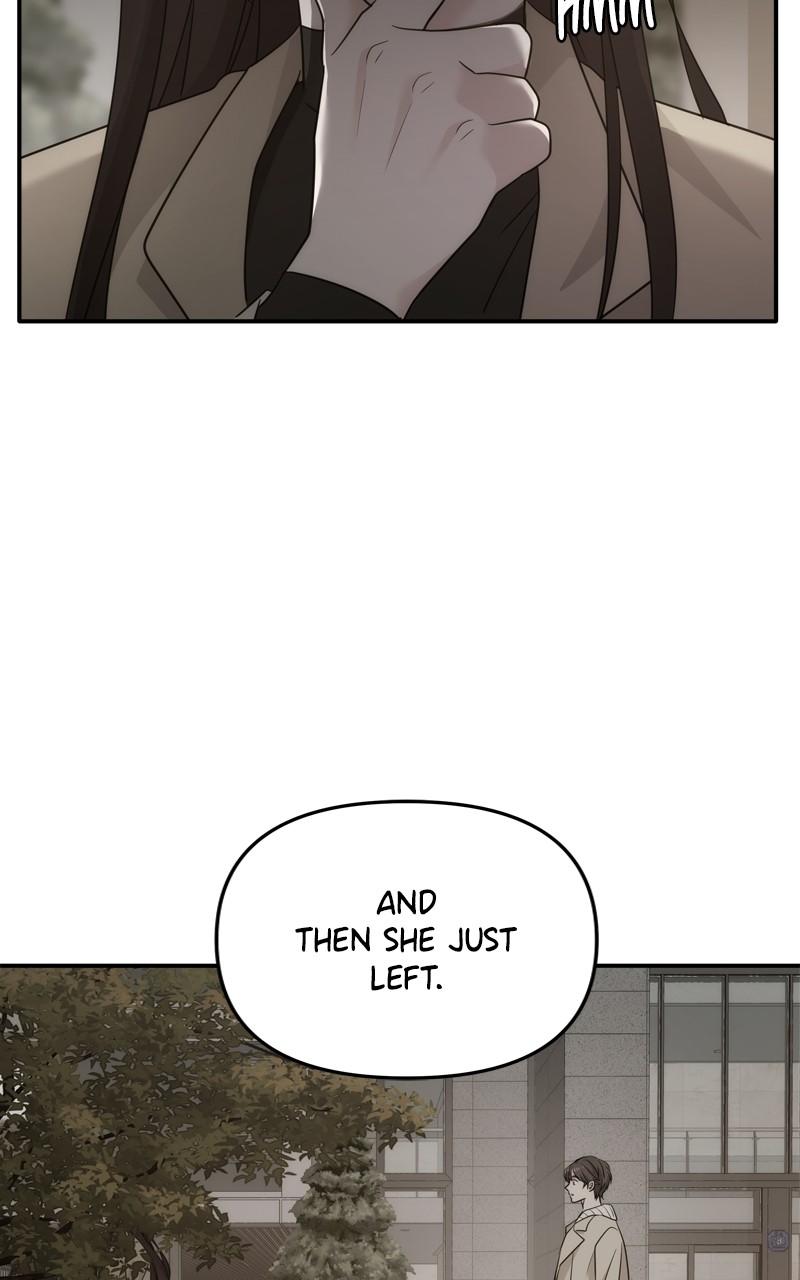 Disaster Is Always By My Side Chap 25 - Next Chap 26