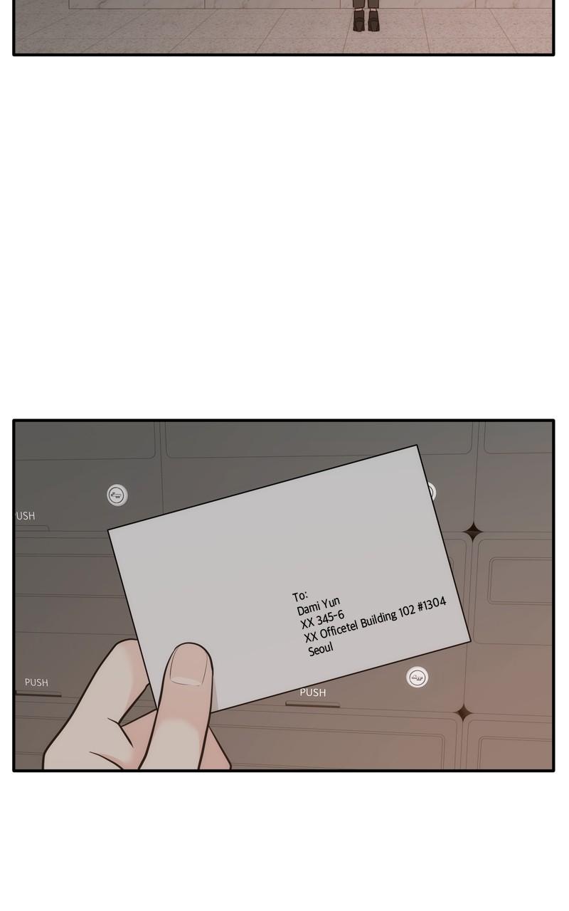 Disaster Is Always By My Side Chap 25 - Next Chap 26