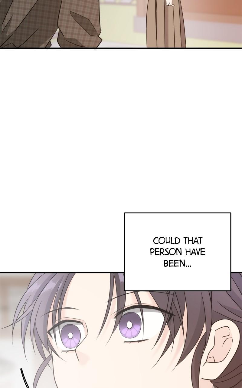 Disaster Is Always By My Side Chap 25 - Next Chap 26