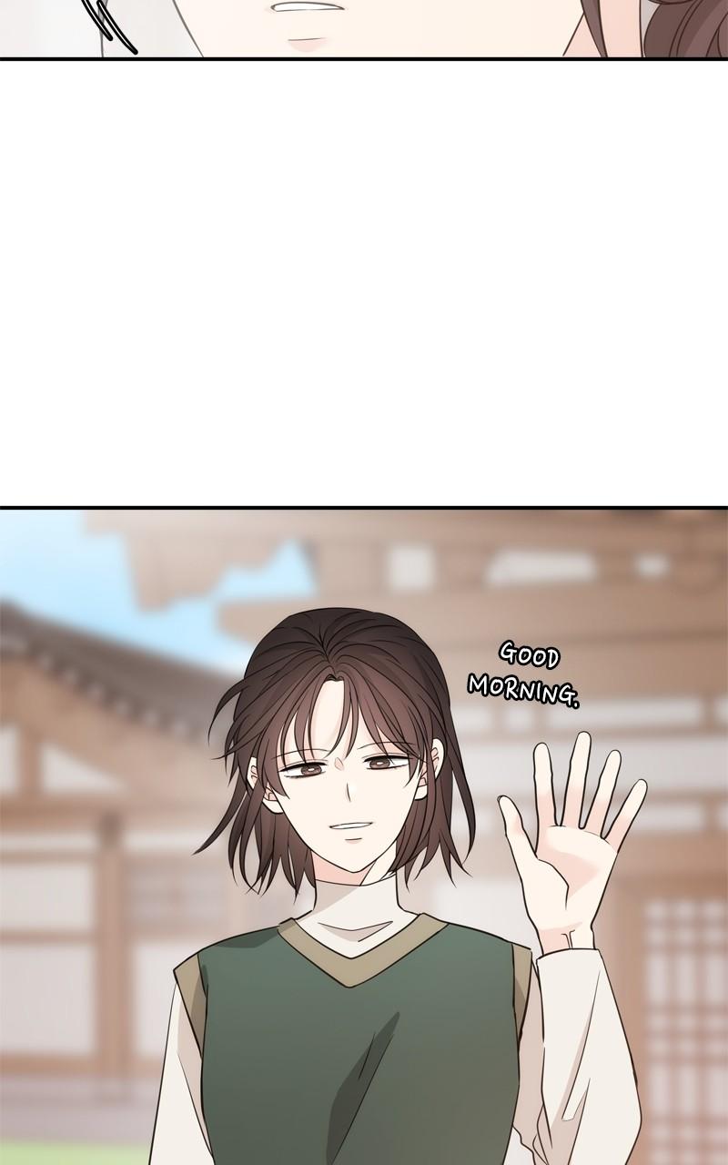 Disaster Is Always By My Side Chap 25 - Next Chap 26
