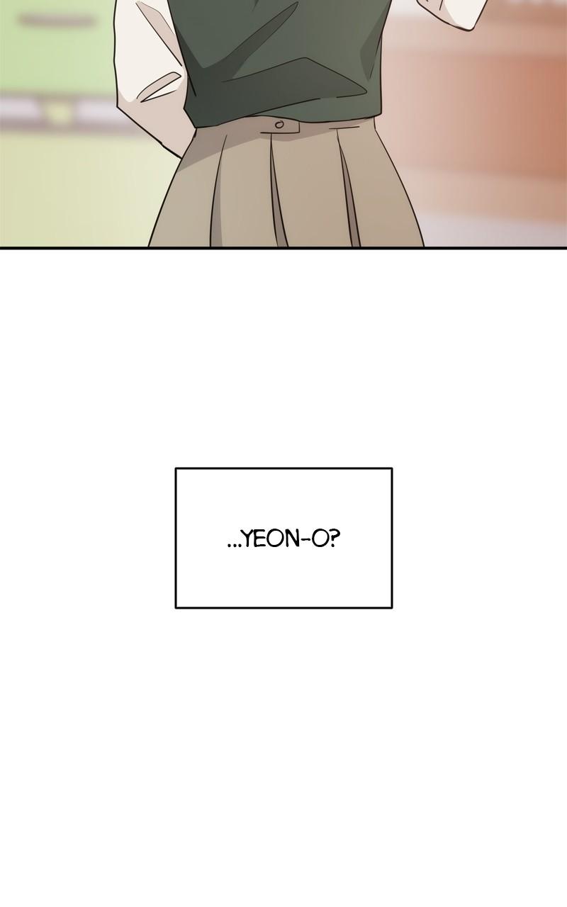 Disaster Is Always By My Side Chap 25 - Next Chap 26
