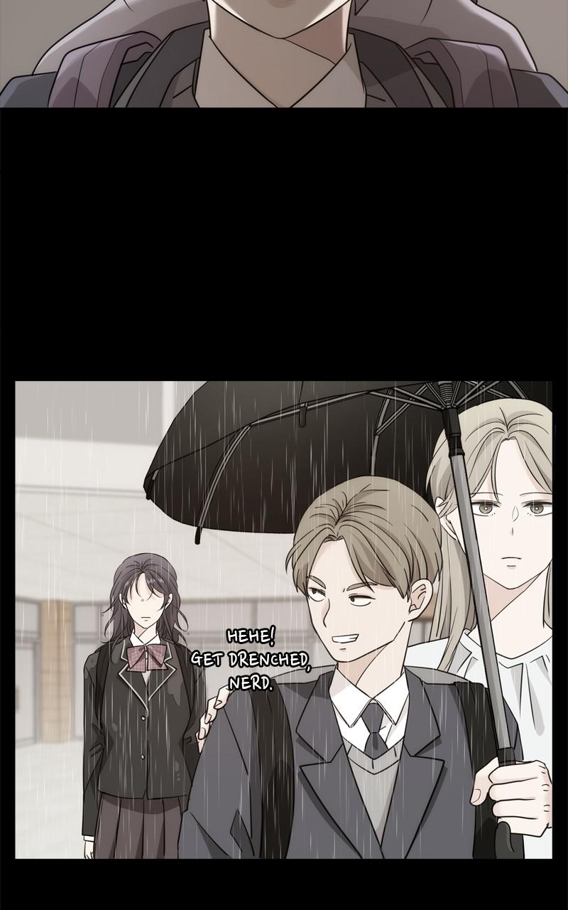 Disaster Is Always By My Side Chap 25 - Next Chap 26