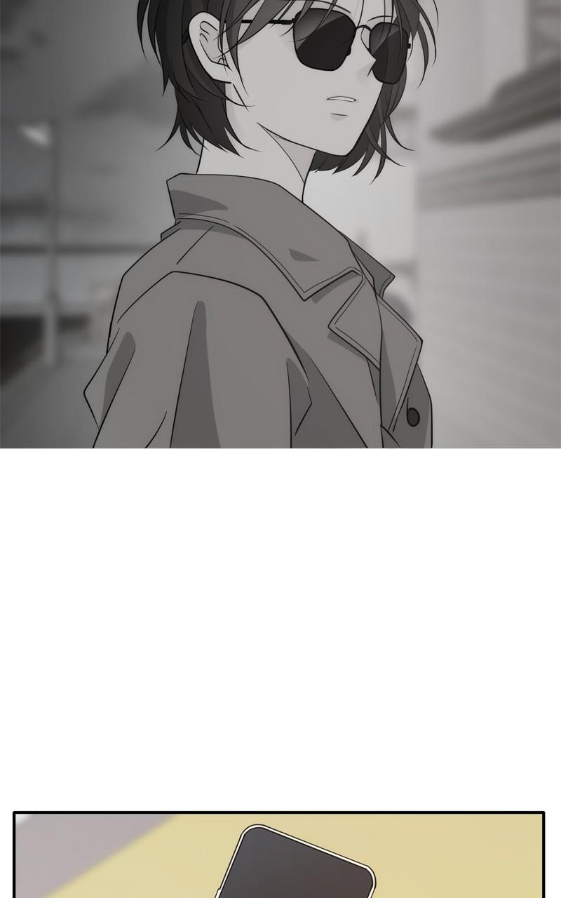 Disaster Is Always By My Side Chap 25 - Next Chap 26