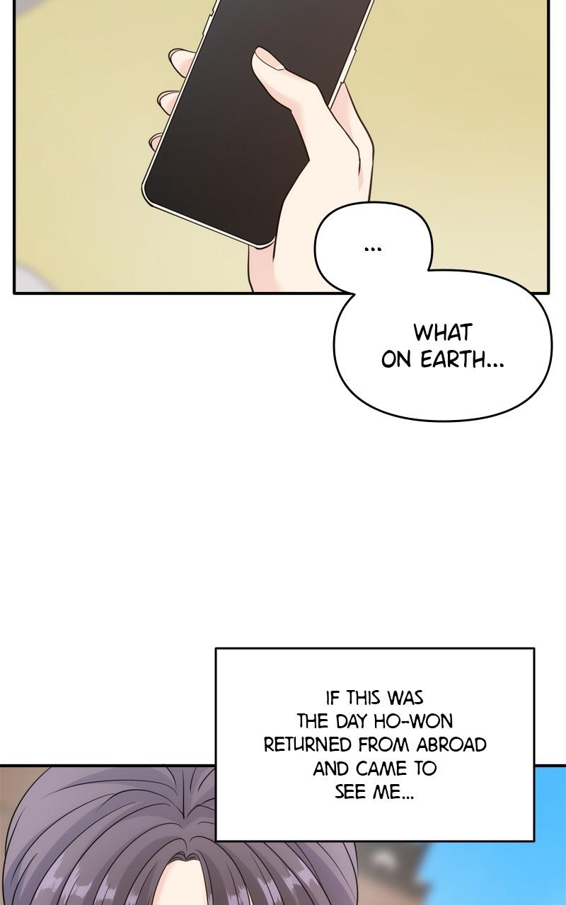Disaster Is Always By My Side Chap 25 - Next Chap 26