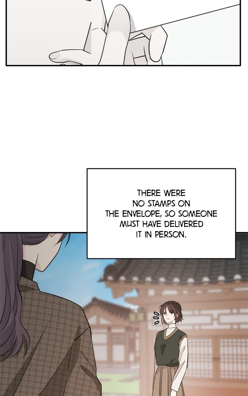 Disaster Is Always By My Side Chap 25 - Next Chap 26