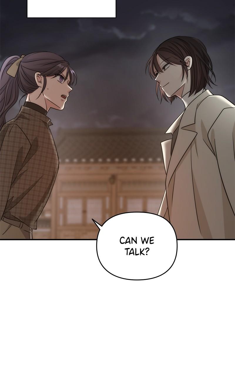 Disaster Is Always By My Side Chap 26 - Next Chap 27