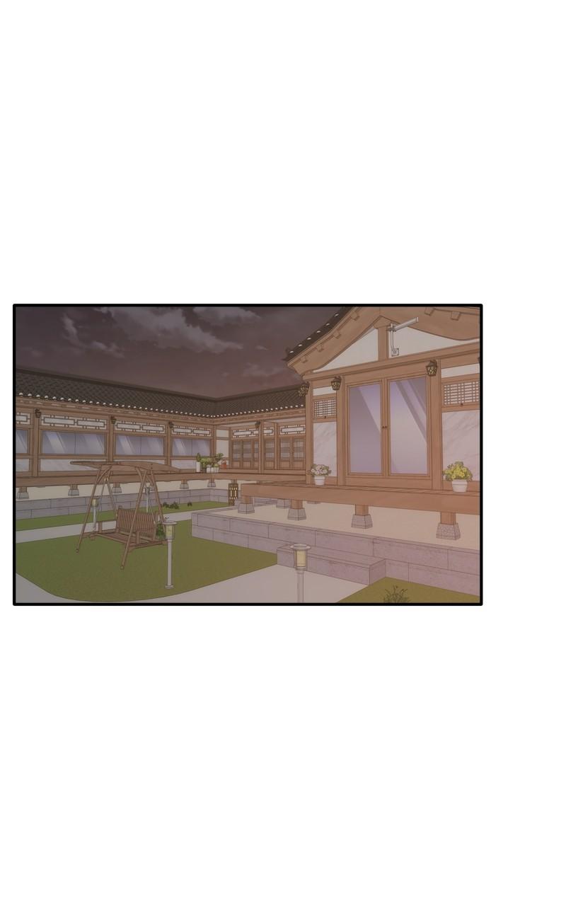 Disaster Is Always By My Side Chap 26 - Next Chap 27