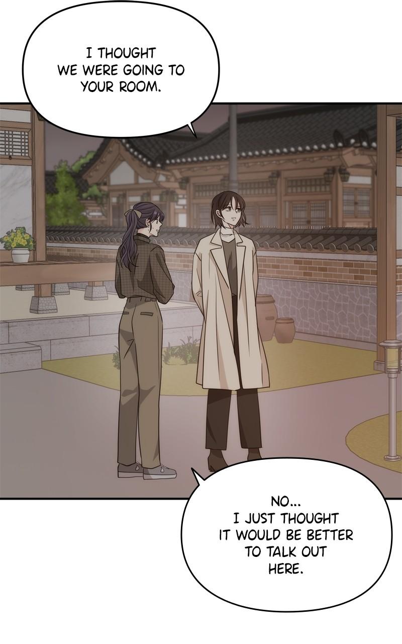 Disaster Is Always By My Side Chap 26 - Next Chap 27