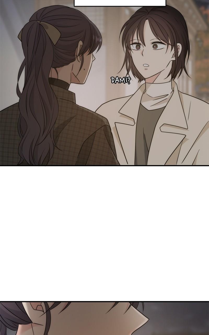 Disaster Is Always By My Side Chap 26 - Next Chap 27