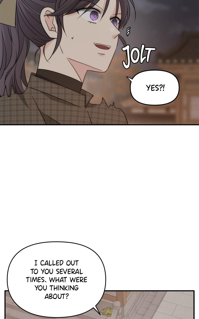 Disaster Is Always By My Side Chap 26 - Next Chap 27