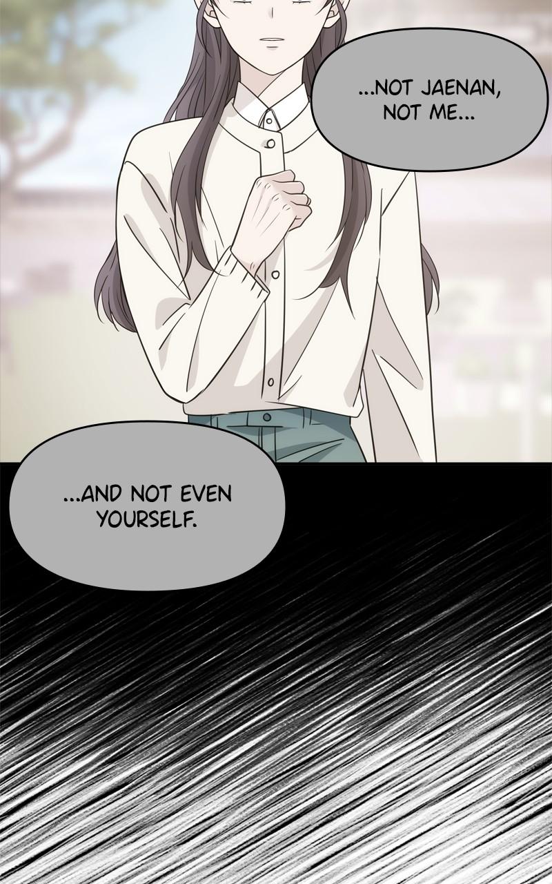 Disaster Is Always By My Side Chap 26 - Next Chap 27