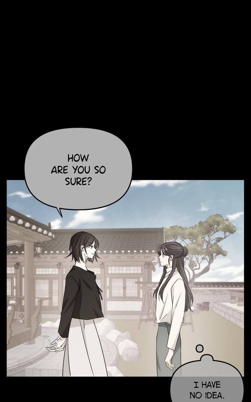Disaster Is Always By My Side Chap 26 - Next Chap 27