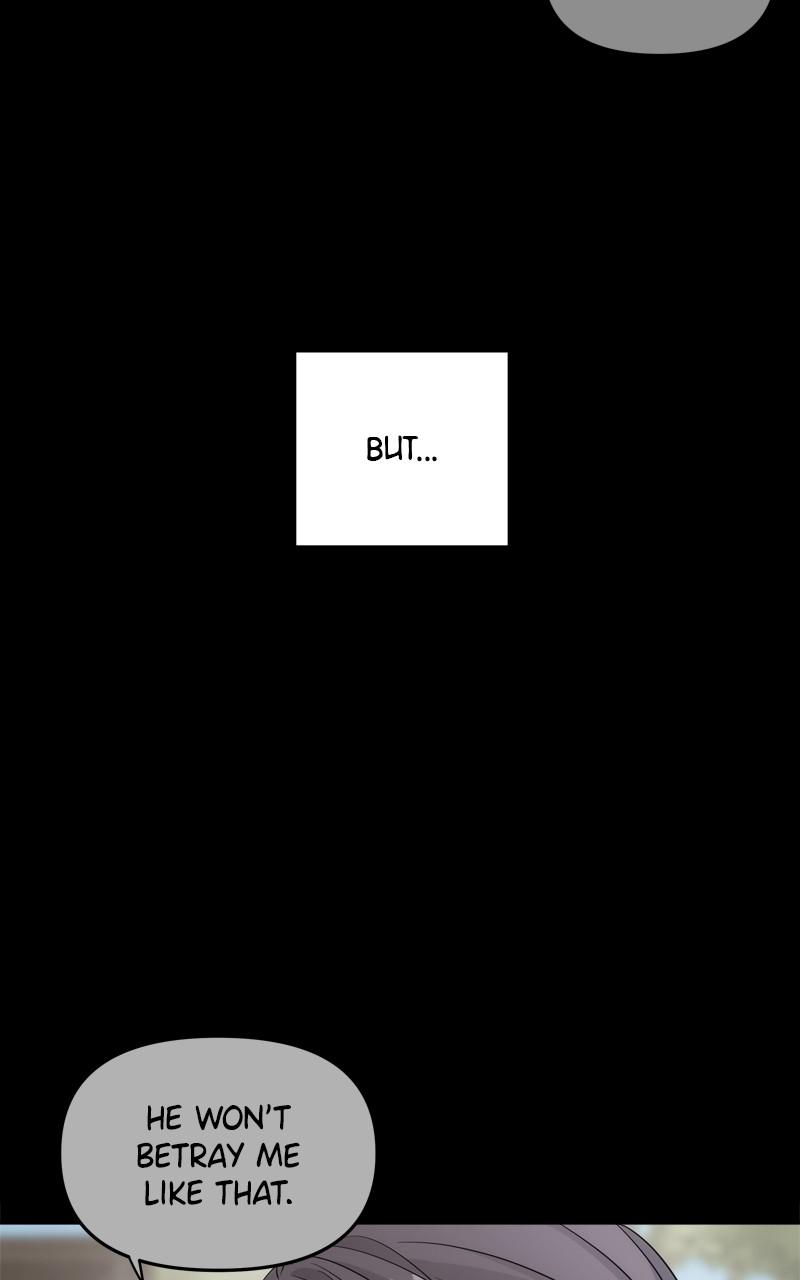Disaster Is Always By My Side Chap 26 - Next Chap 27