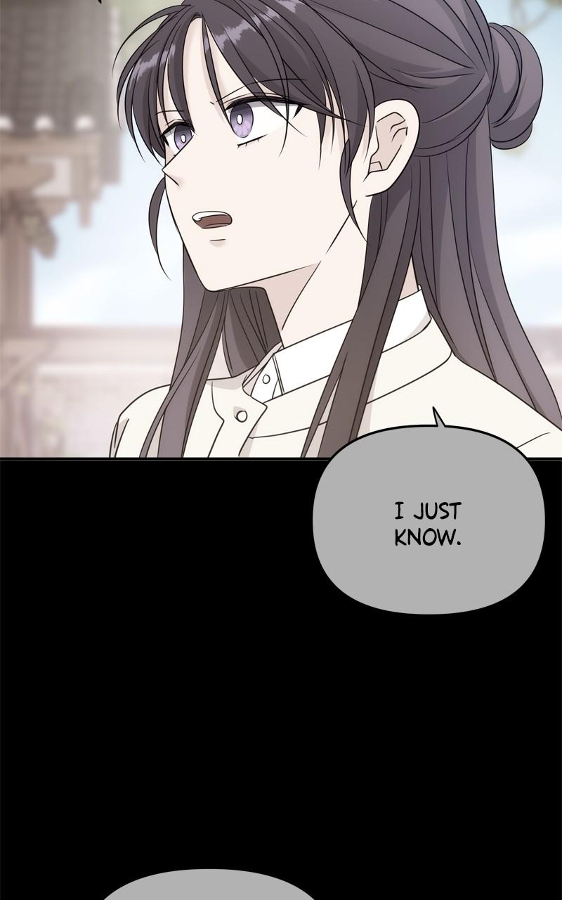Disaster Is Always By My Side Chap 26 - Next Chap 27