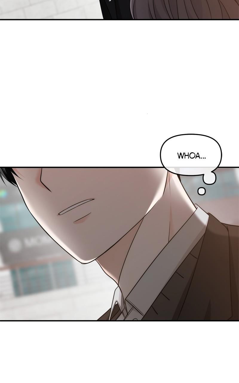 Disaster Is Always By My Side Chap 26 - Next Chap 27