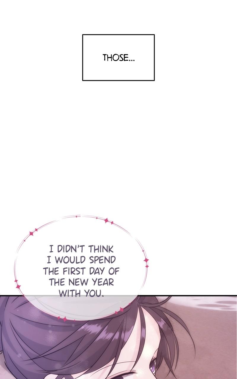 Disaster Is Always By My Side Chap 26 - Next Chap 27